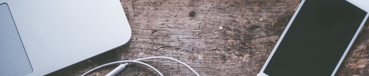 Free Online Meditation in Zoom Every Wednesday and Sunday at 7pm.