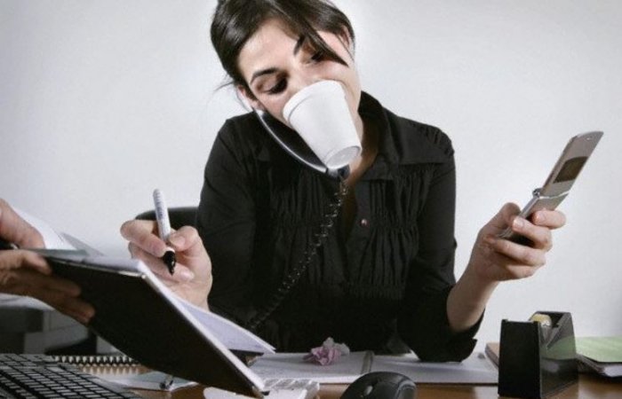 Why Your Team Should Practice Collective Mindfulness by Megan Reitz and Michael Chaskalson