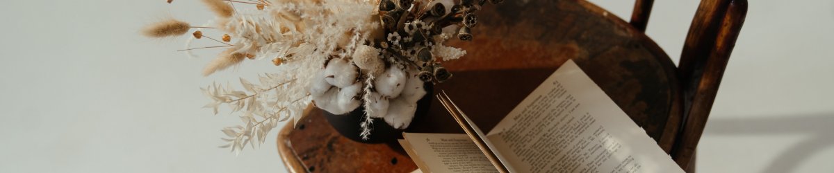 4 weeks Mindfulness Course in MH GILL & CO