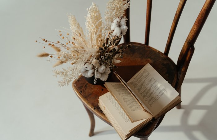 4 weeks Mindfulness Course in MH GILL & CO