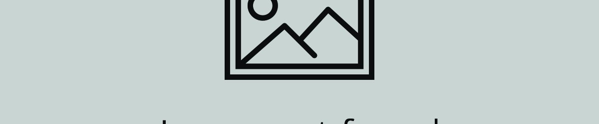 Mindfulness For Zurich Insurance Employees